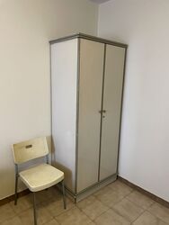 Blk 104 Gangsa Road (Bukit Panjang), HDB 3 Rooms #597136851